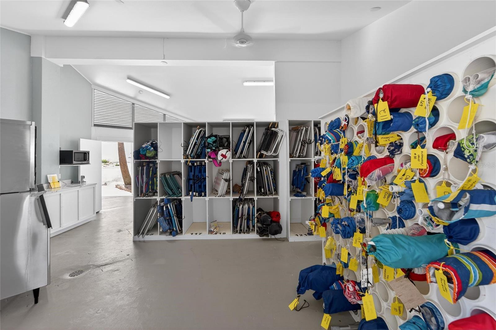 2155 HARBOURSIDE DR #804