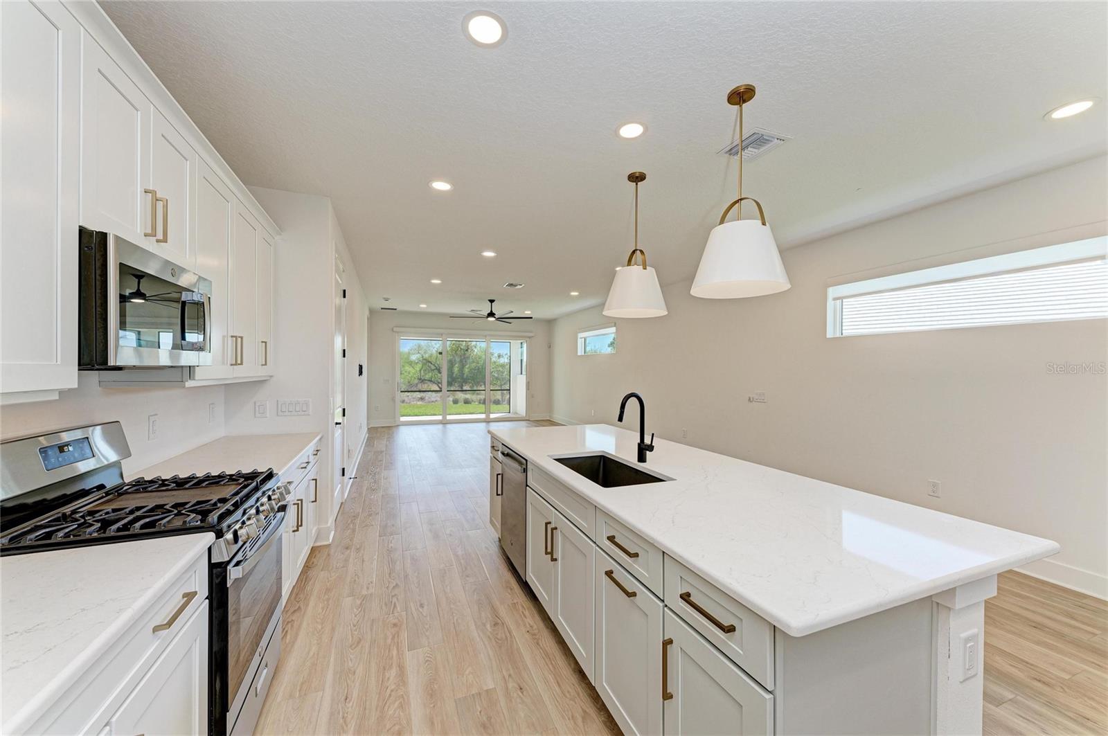 1051 WATERLINE CT