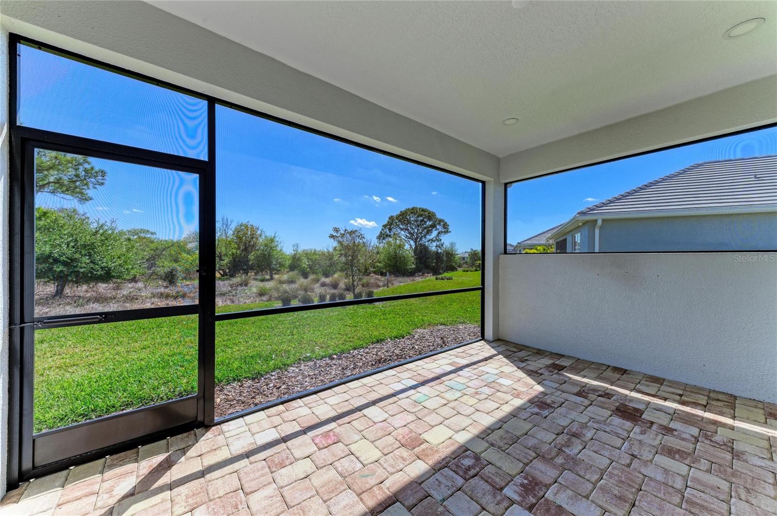 1051 WATERLINE CT