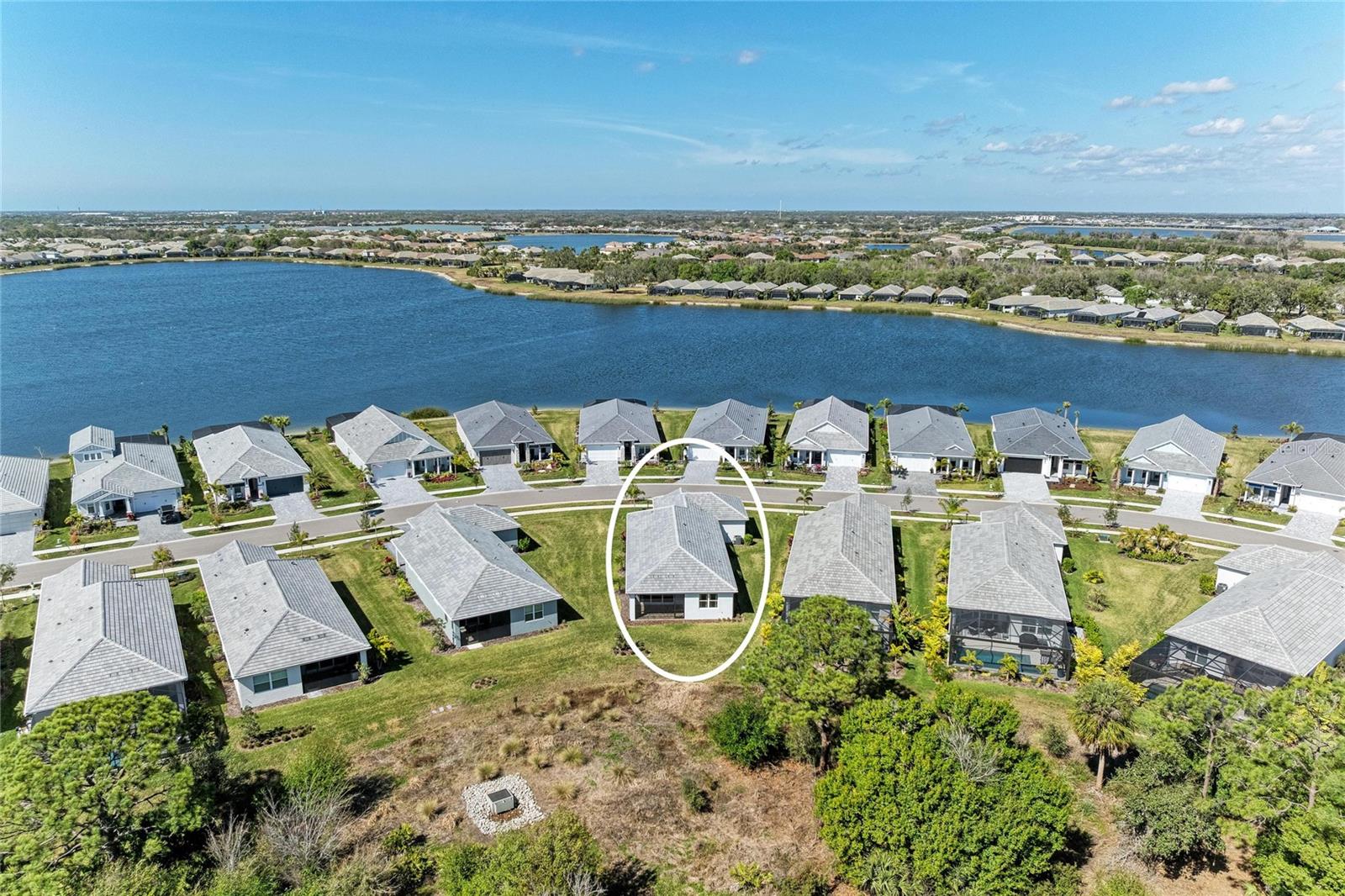 1051 WATERLINE CT