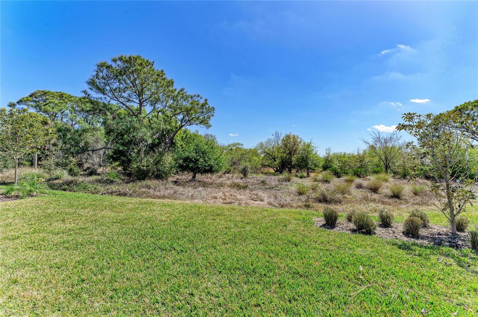 1051 WATERLINE CT