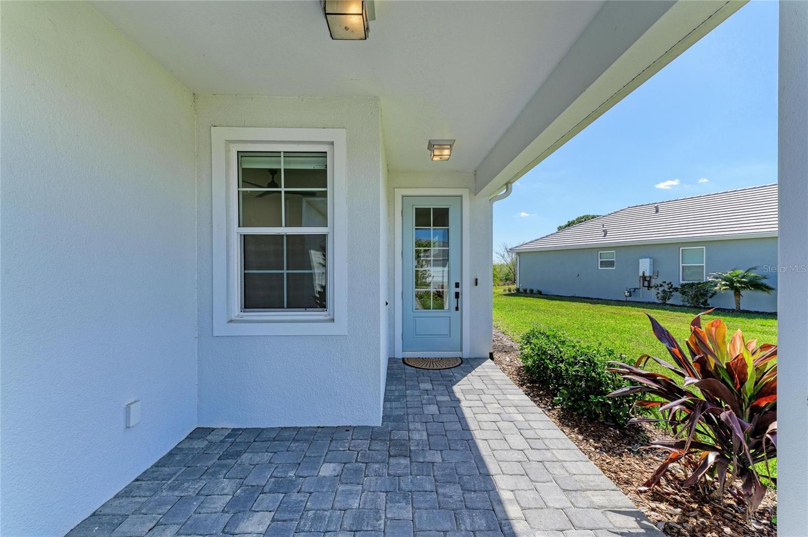 1051 WATERLINE CT