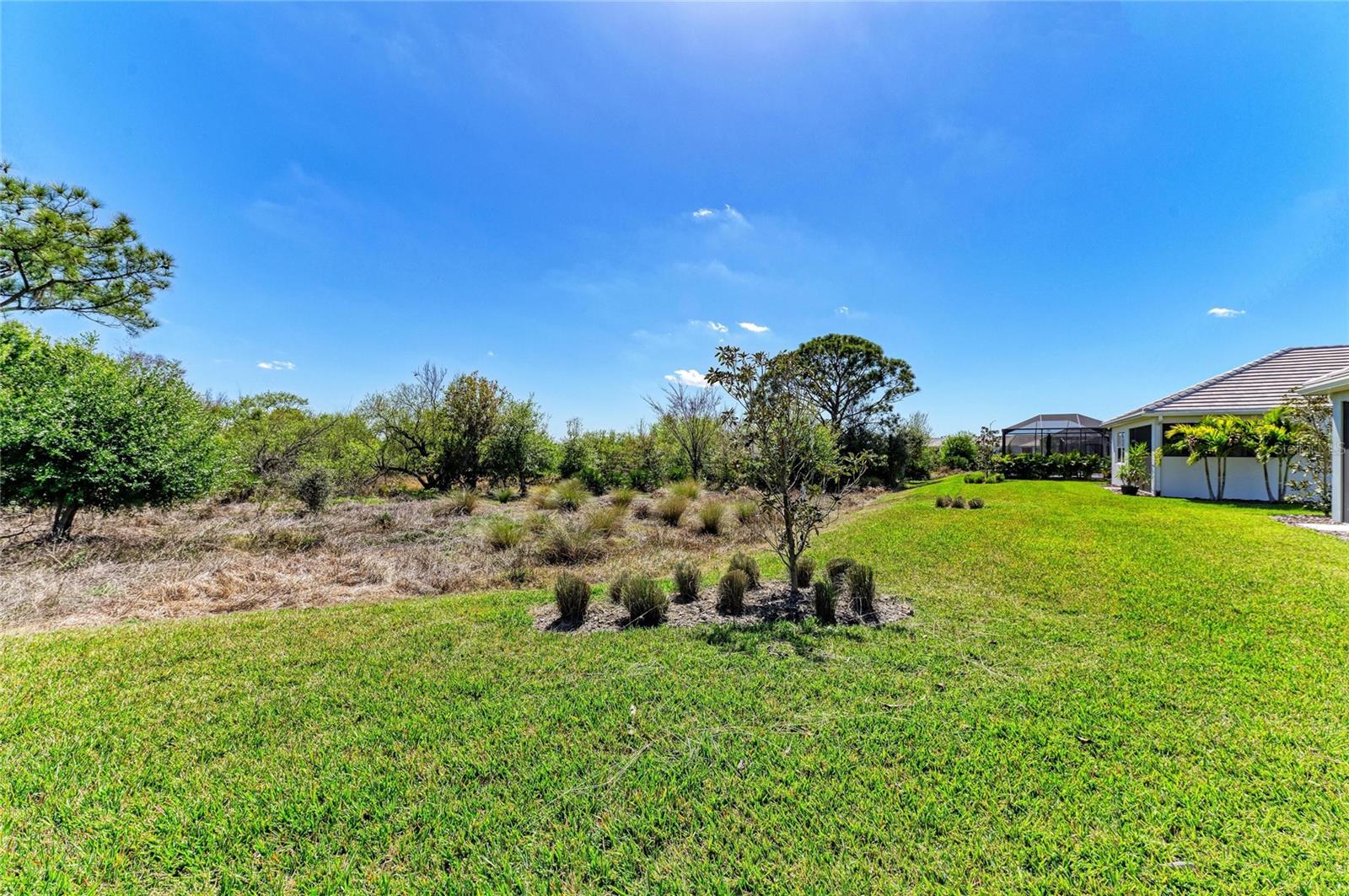 1051 WATERLINE CT