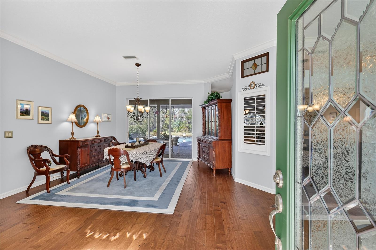 11908 OAK RIDGE DR