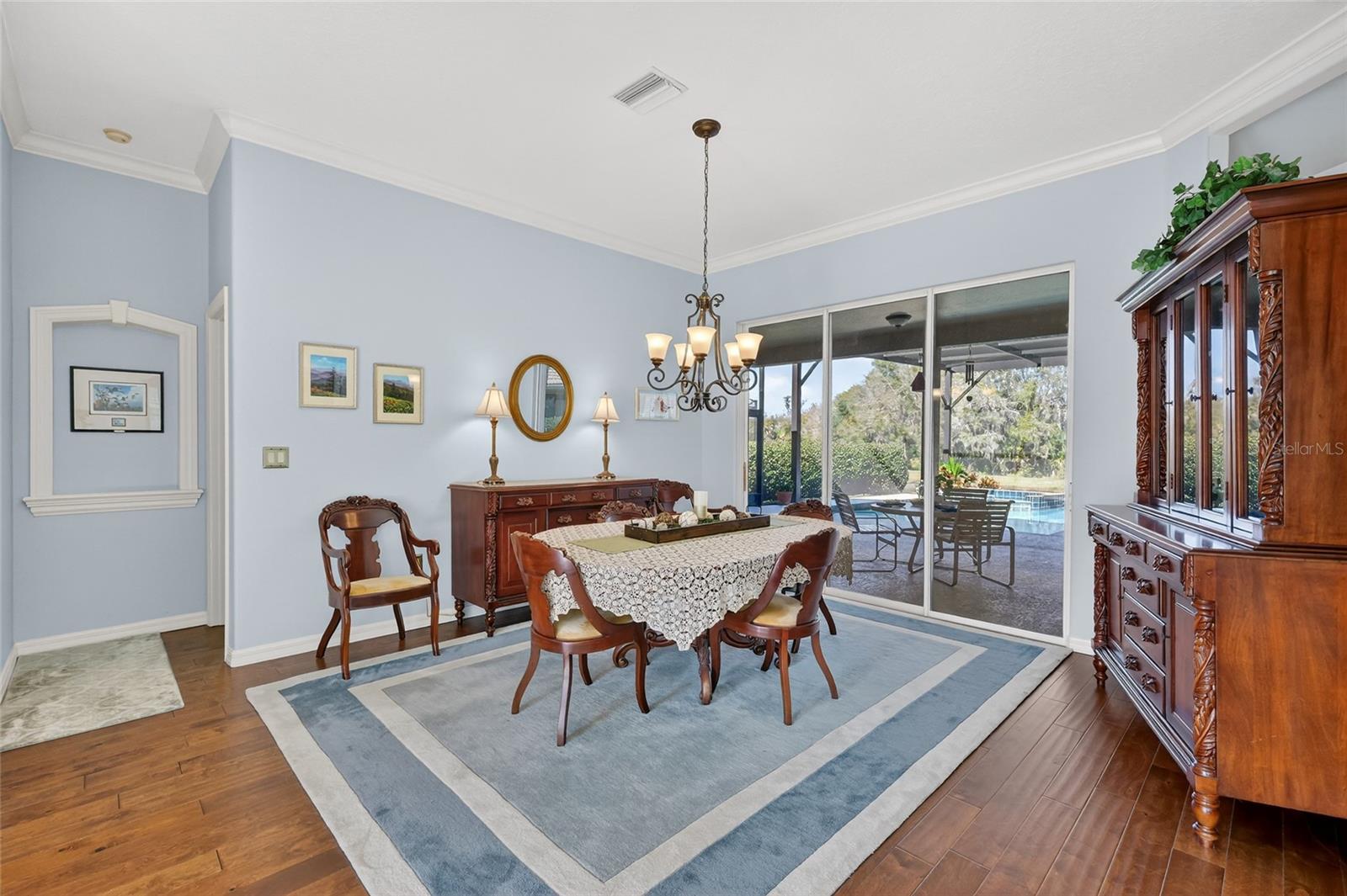 11908 OAK RIDGE DR