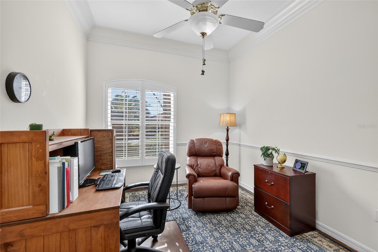 11908 OAK RIDGE DR