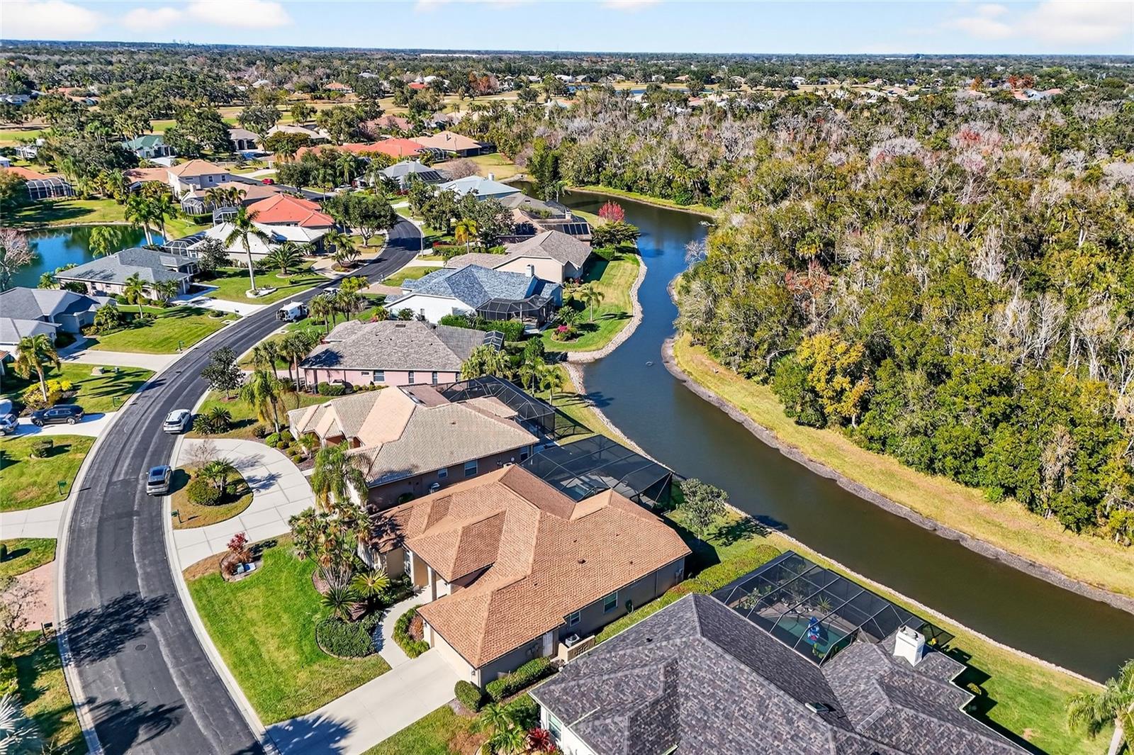 11908 OAK RIDGE DR