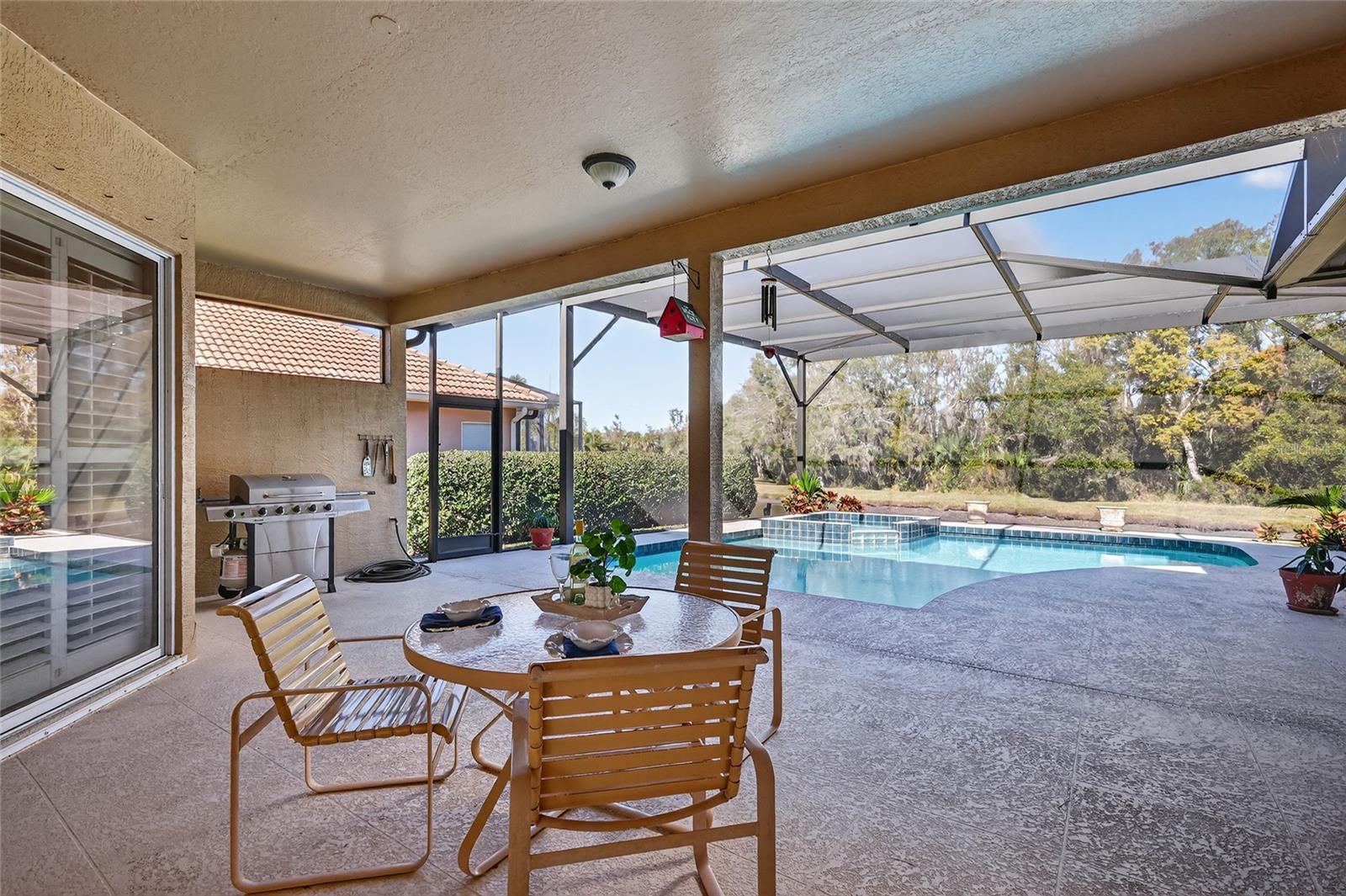 11908 OAK RIDGE DR