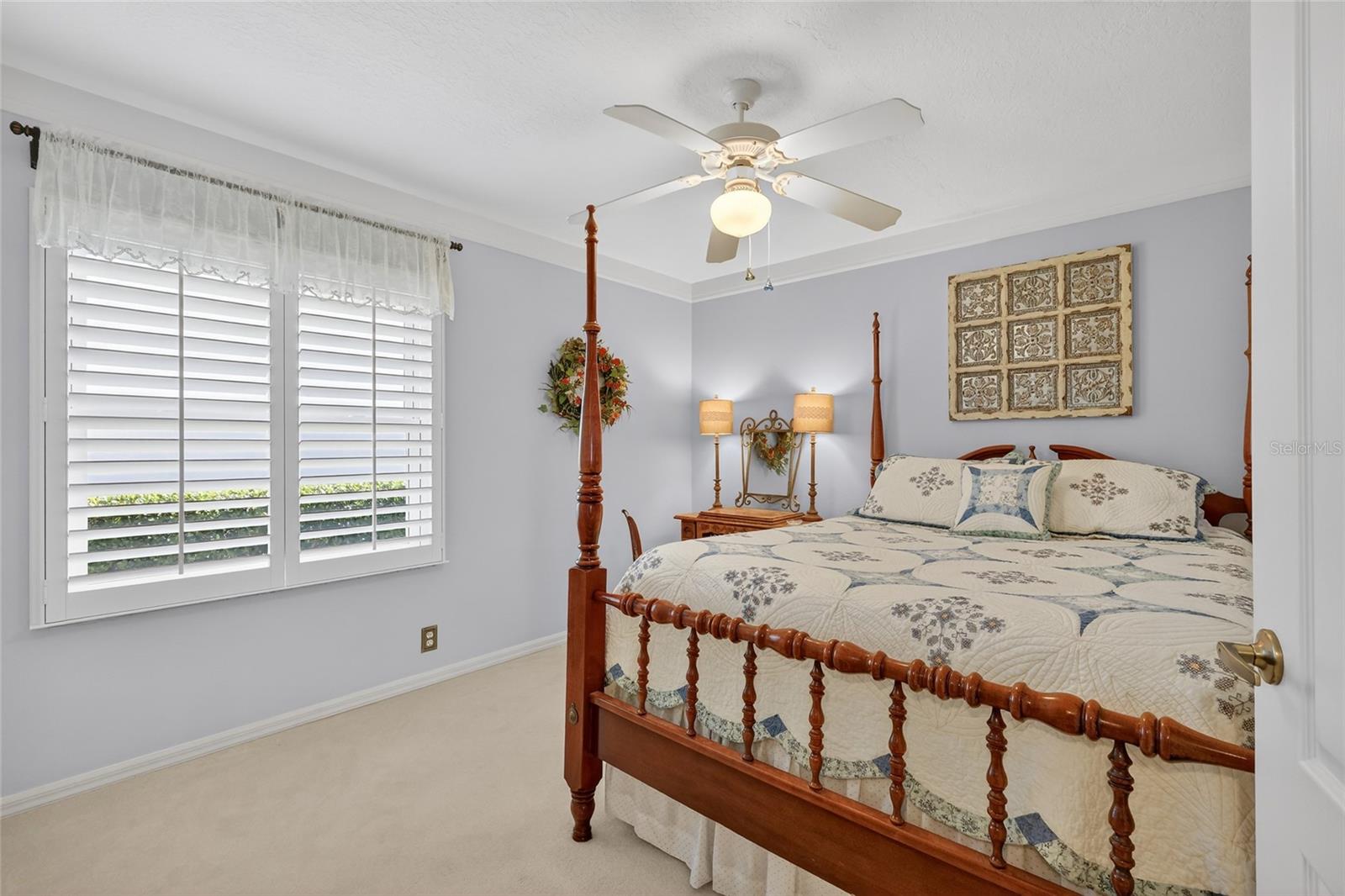 11908 OAK RIDGE DR