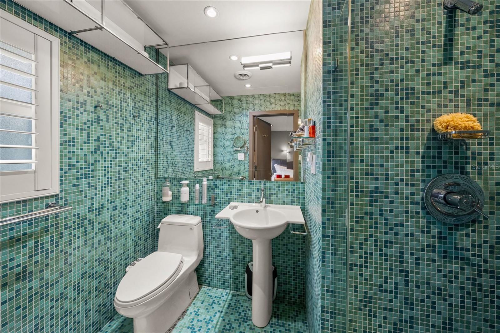 1780 SPRING CREEK DR