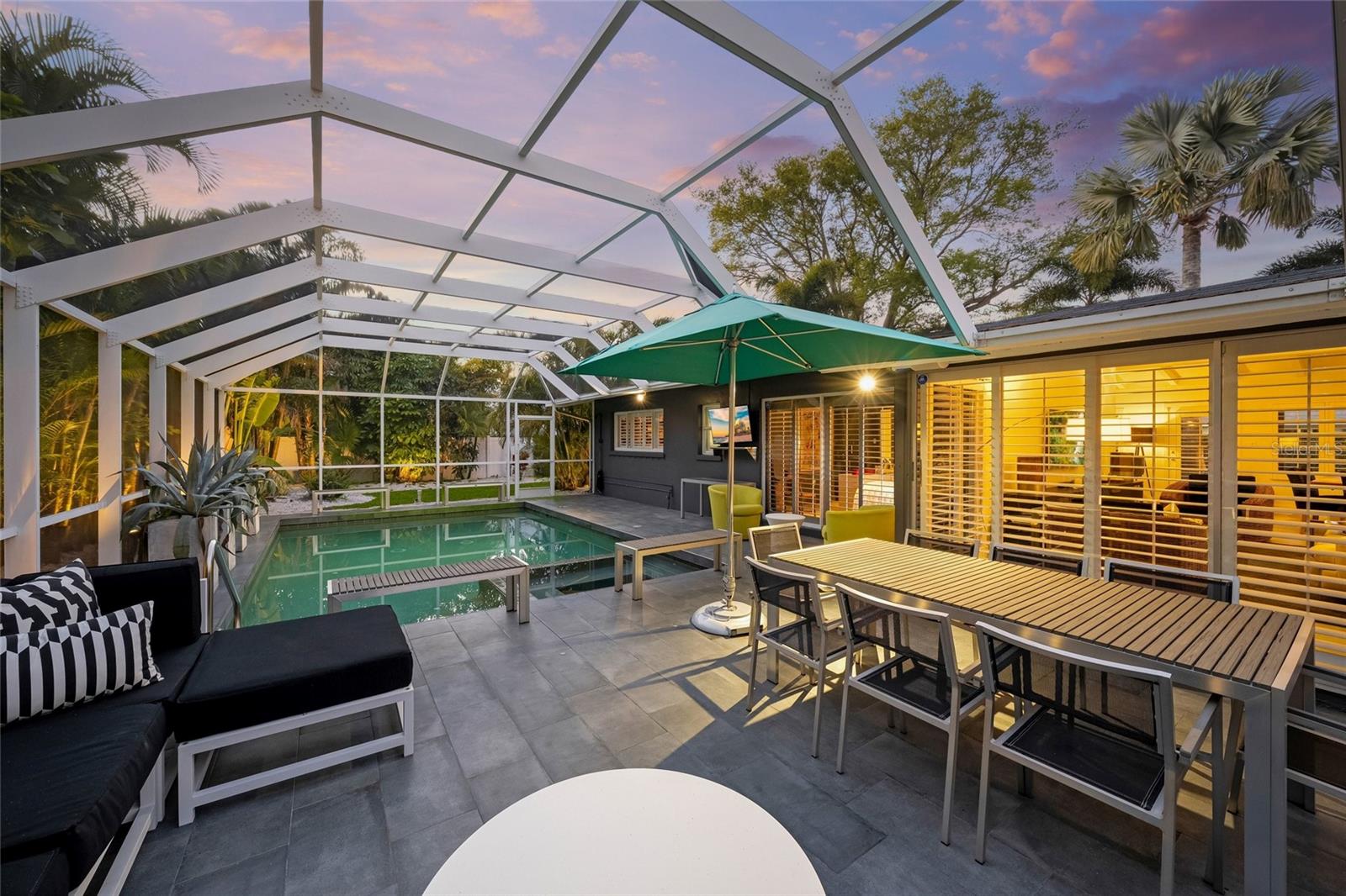 1780 SPRING CREEK DR