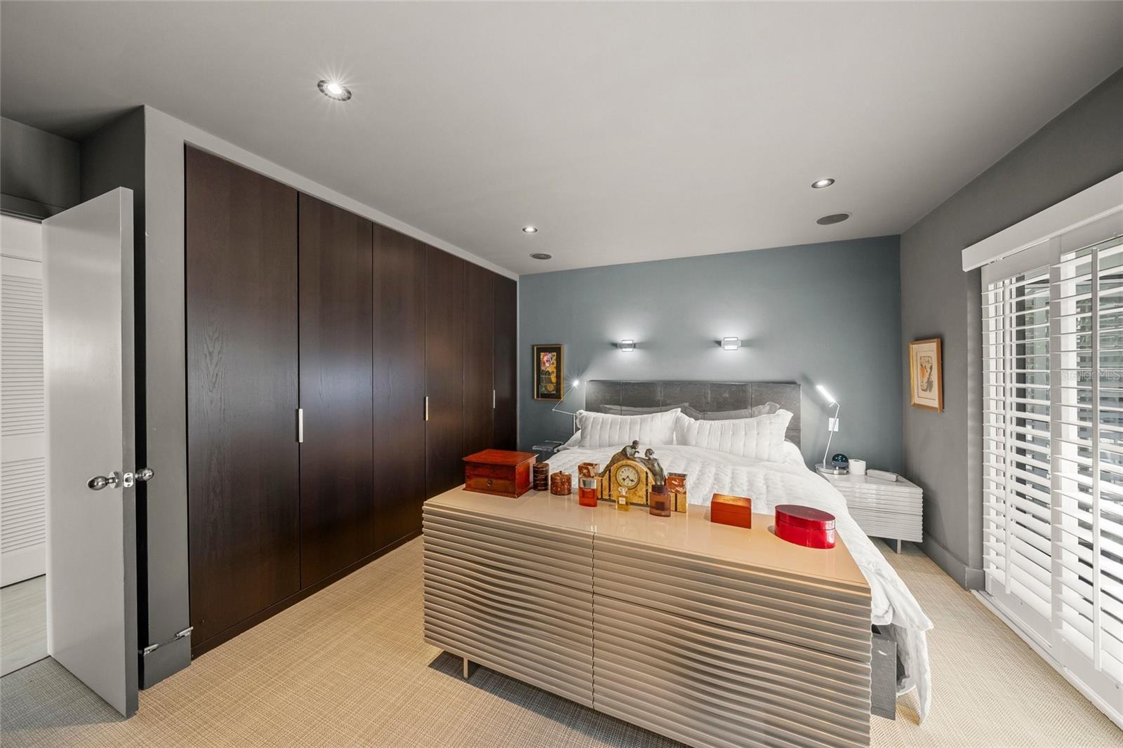 1780 SPRING CREEK DR