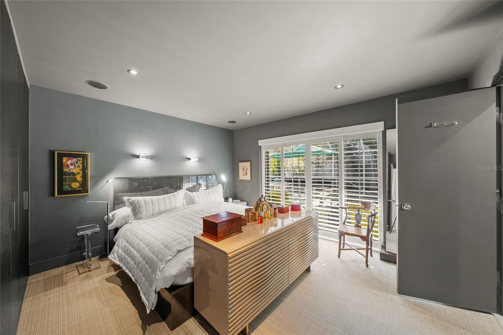 1780 SPRING CREEK DR