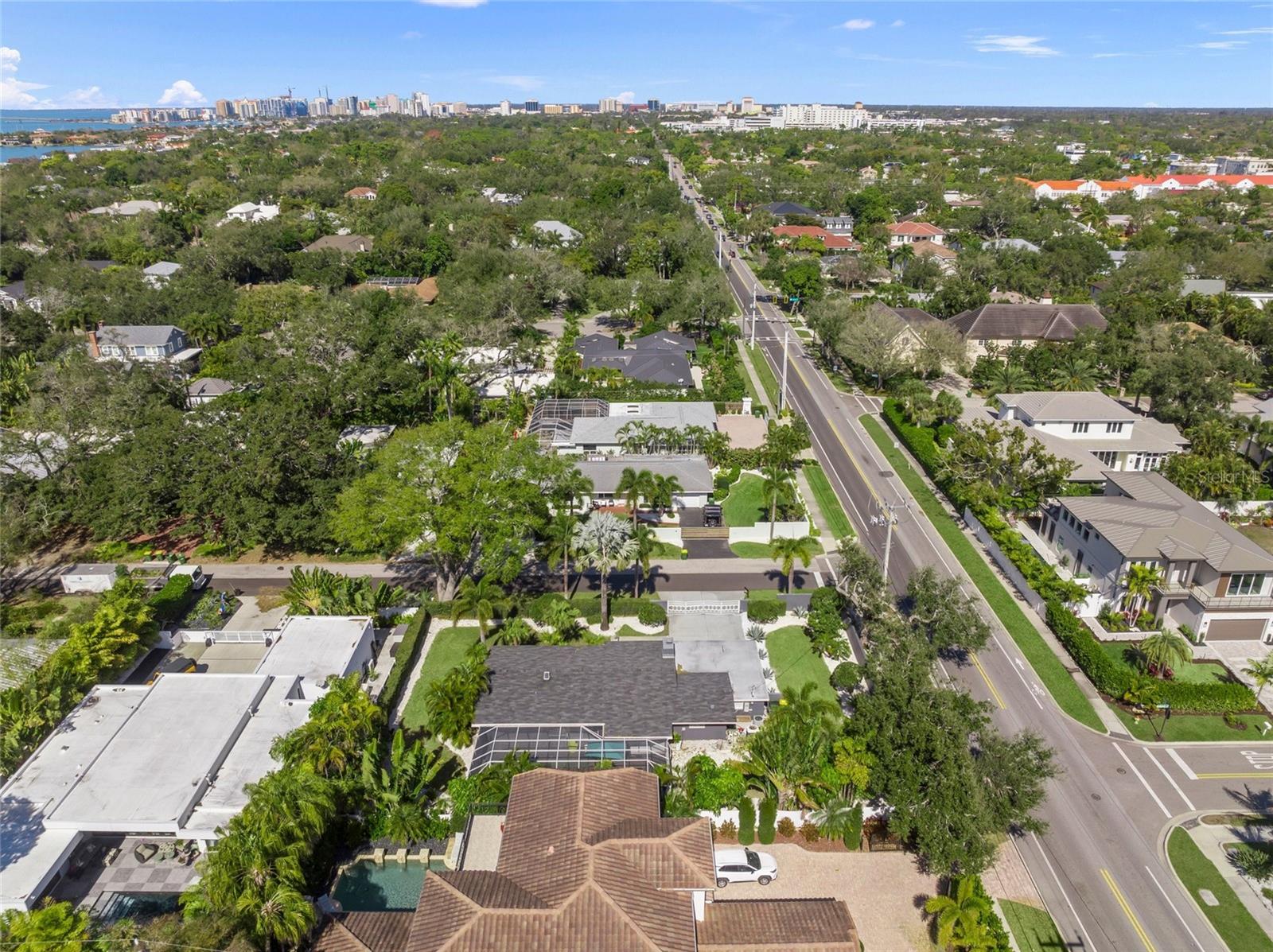 1780 SPRING CREEK DR