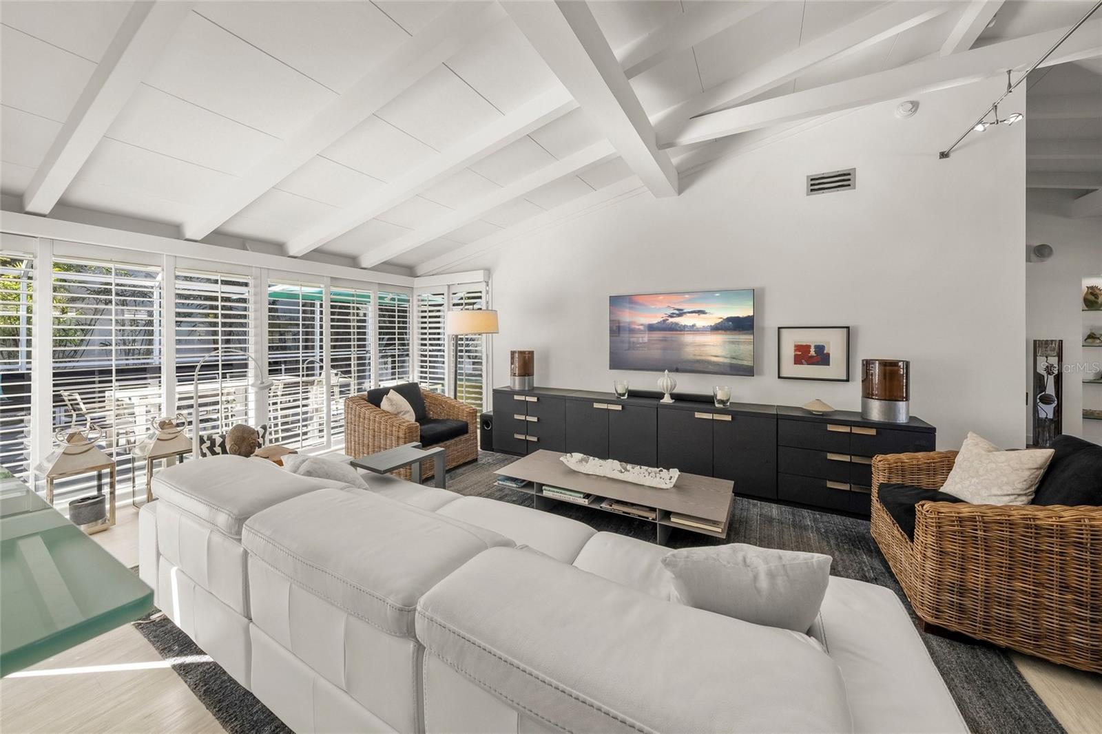 1780 SPRING CREEK DR