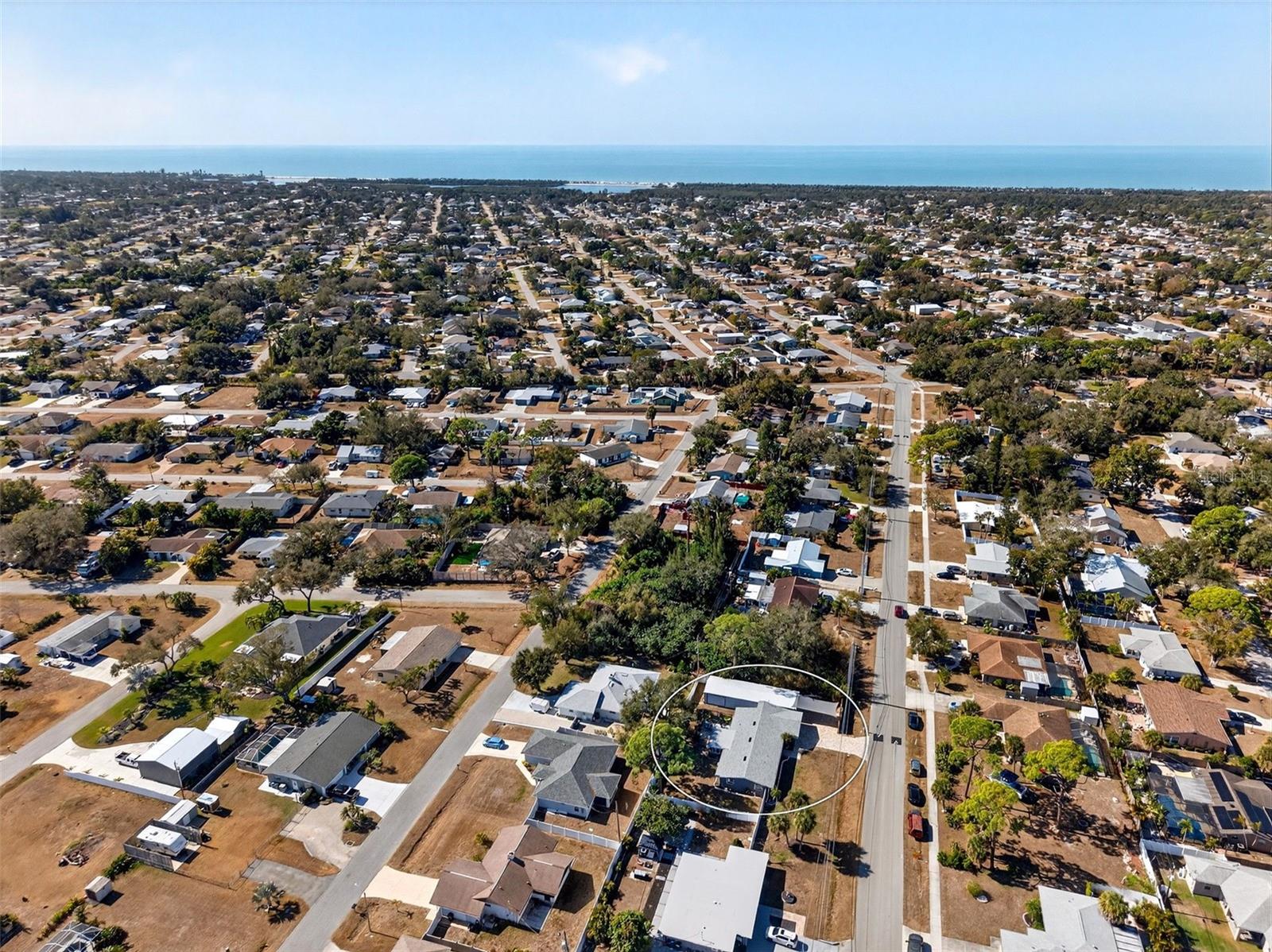 405 W SEMINOLE DR