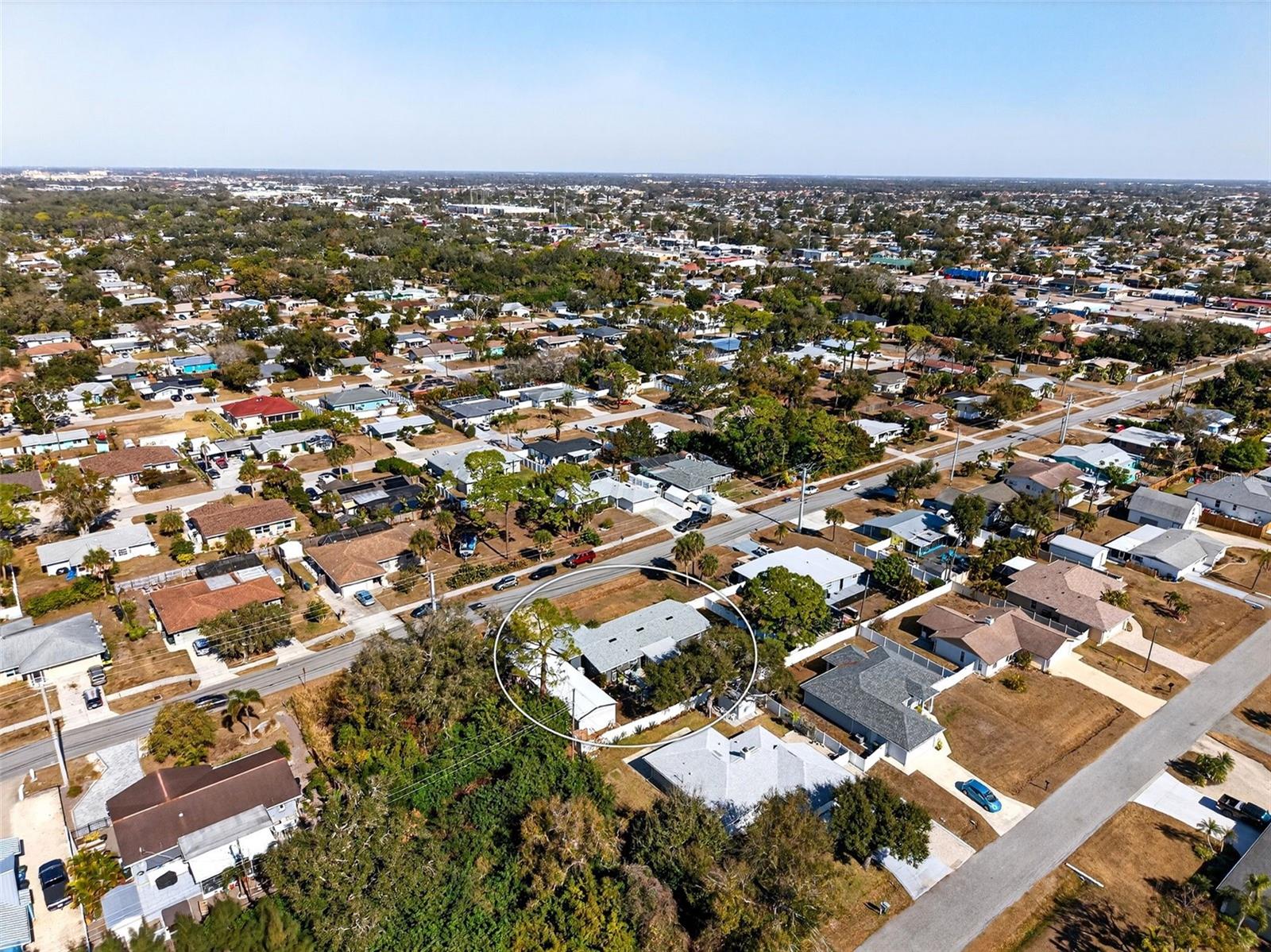 405 W SEMINOLE DR