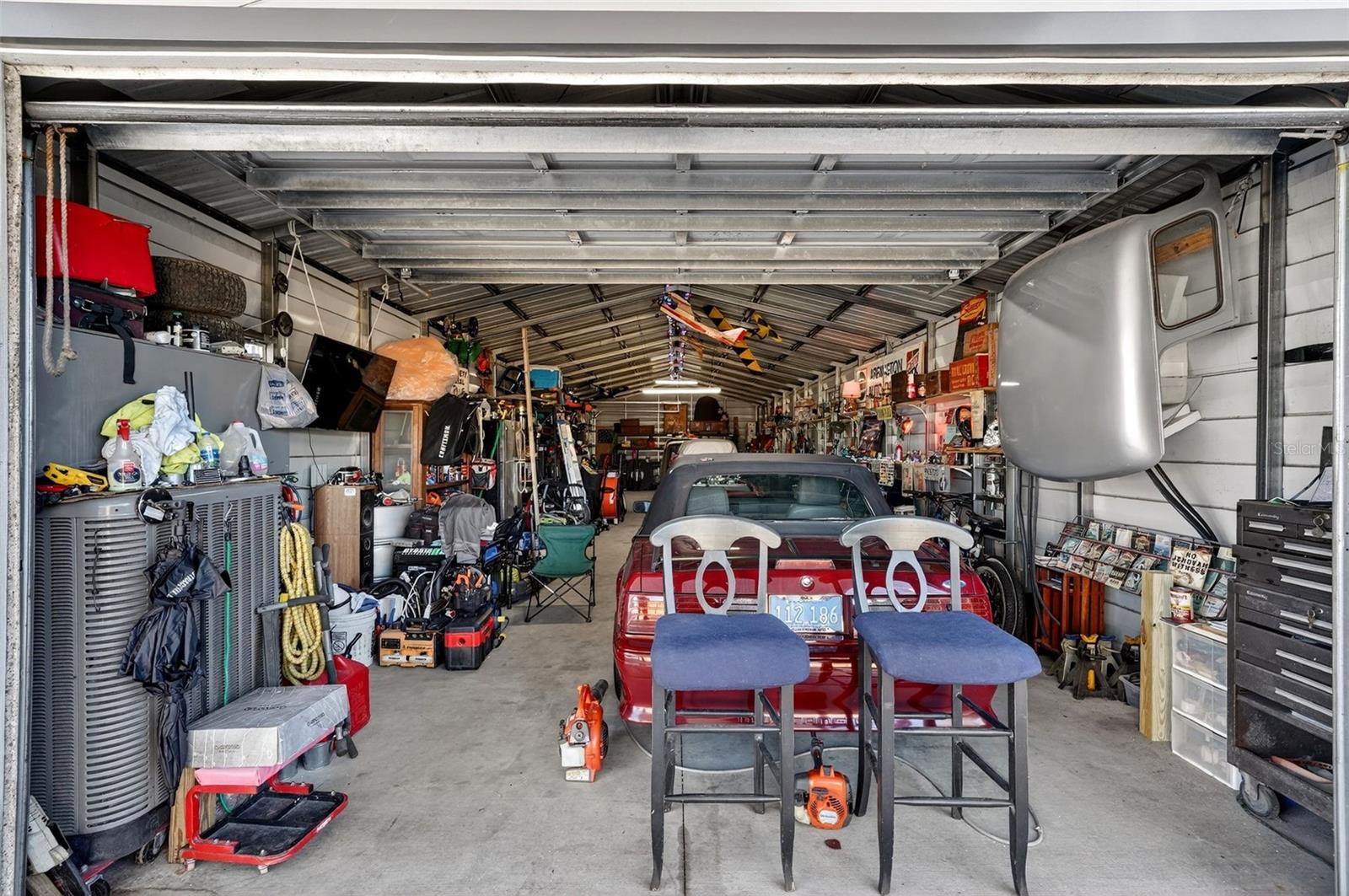 405 W SEMINOLE DR