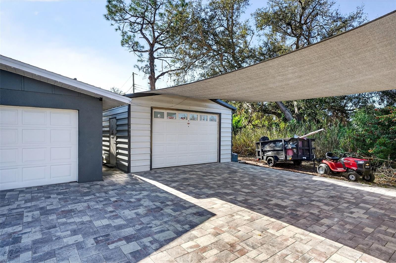 405 W SEMINOLE DR