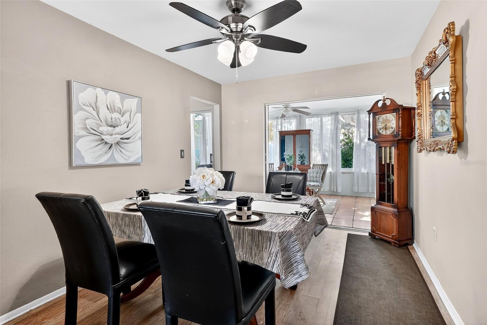 405 W SEMINOLE DR