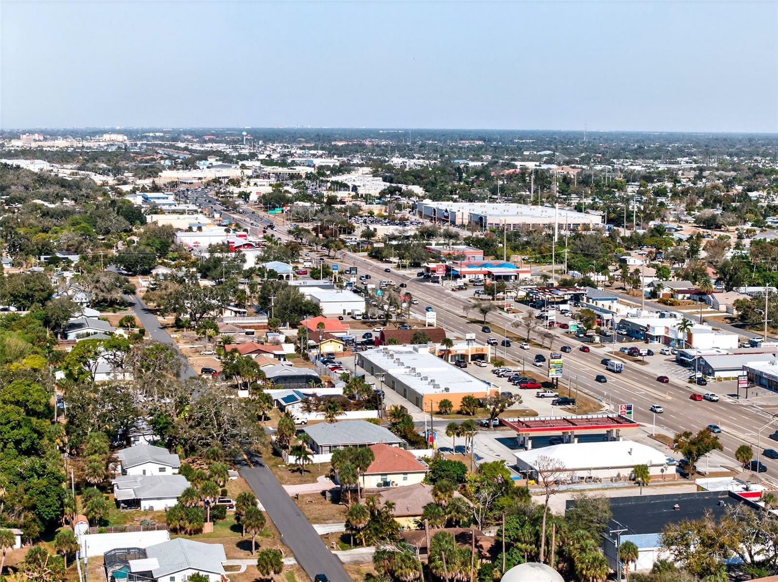 405 W SEMINOLE DR