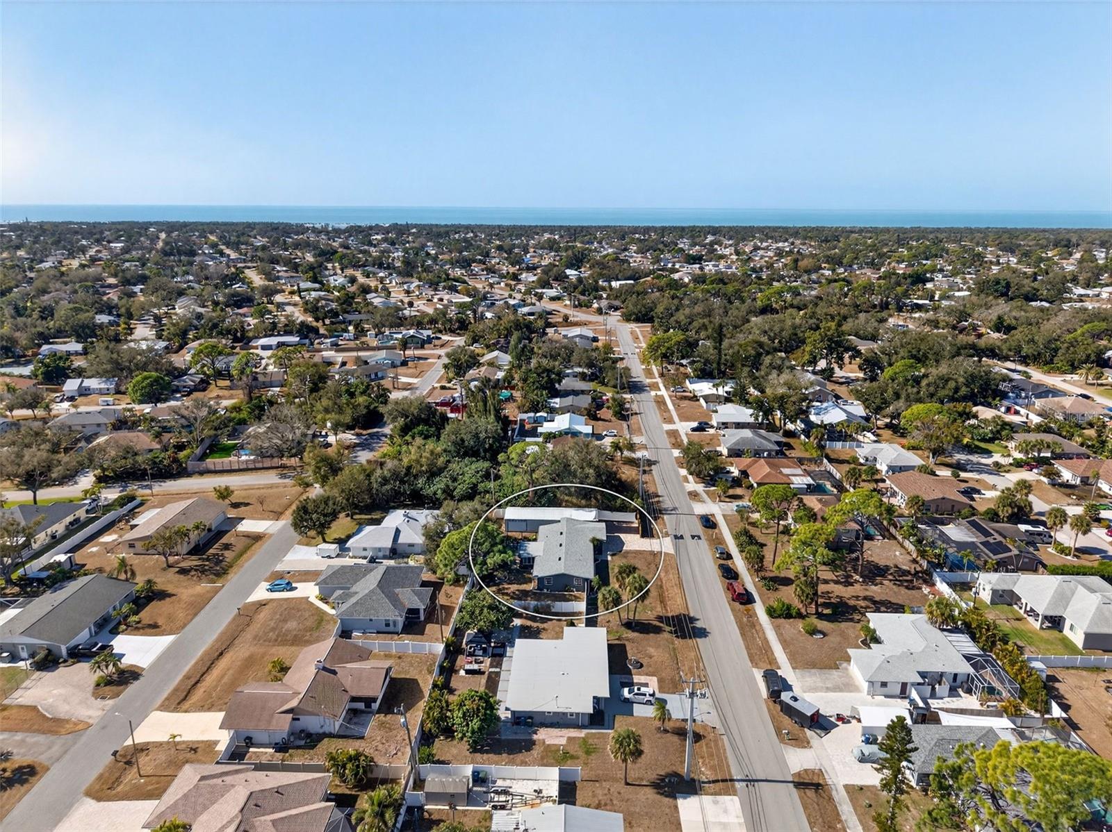 405 W SEMINOLE DR