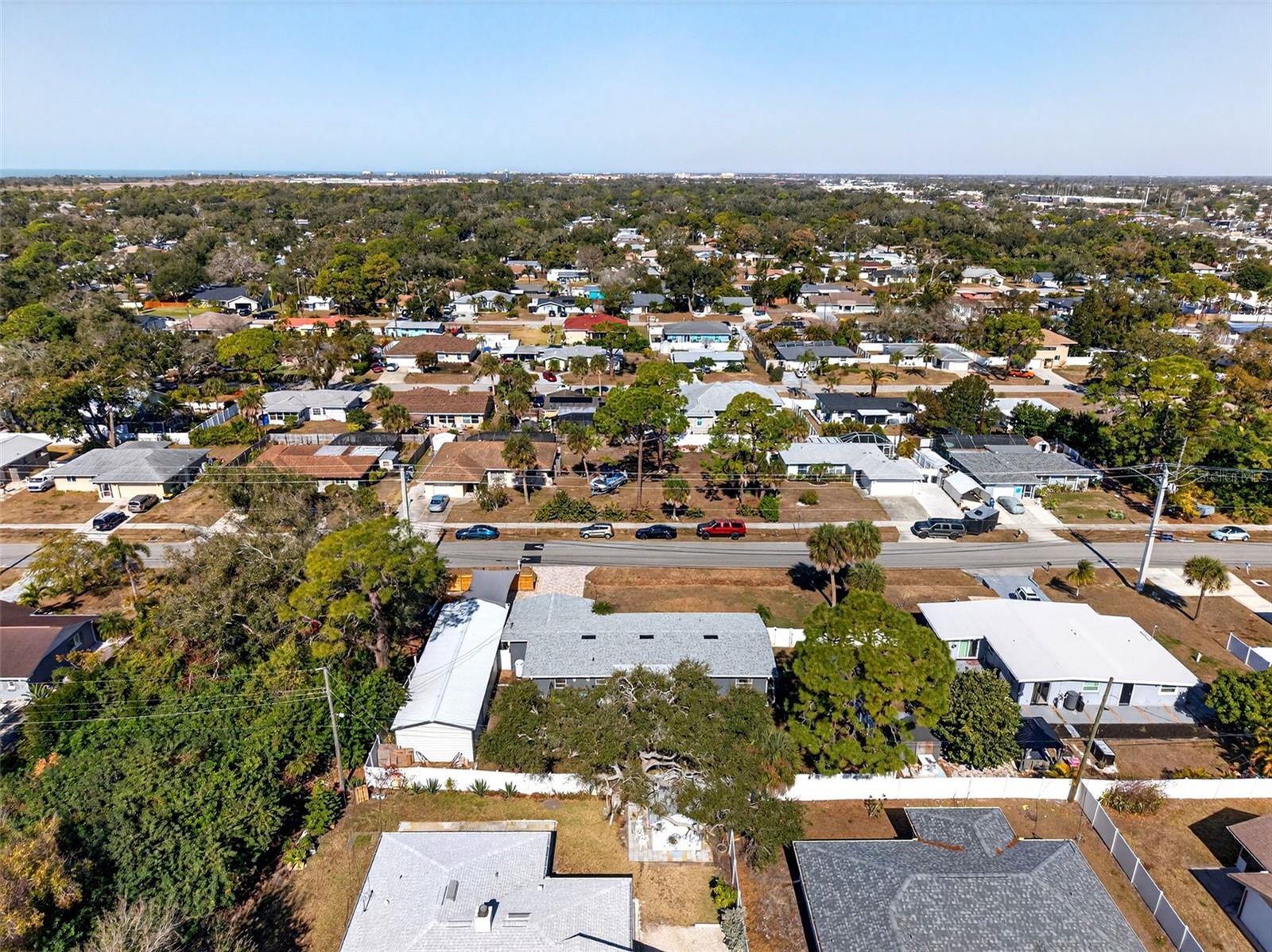 405 W SEMINOLE DR