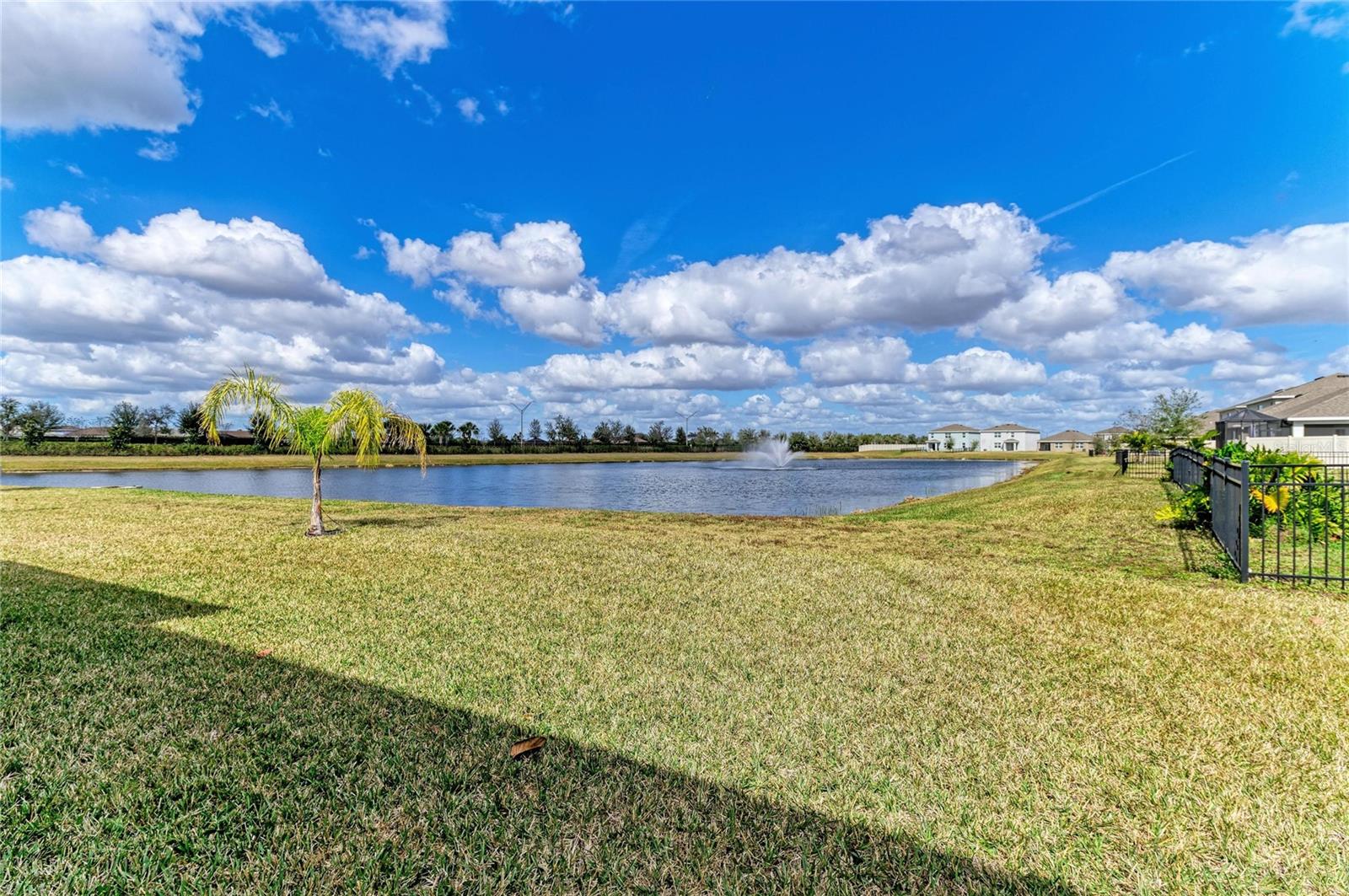 5238 GROVE MILL LOOP