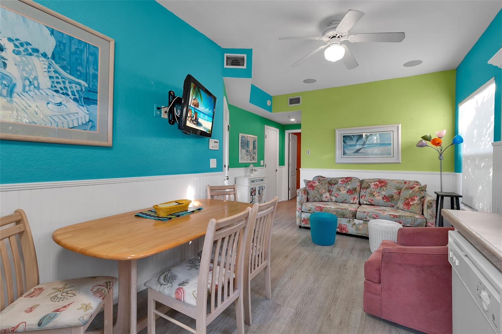 5322 CALLE DE LA SIESTA