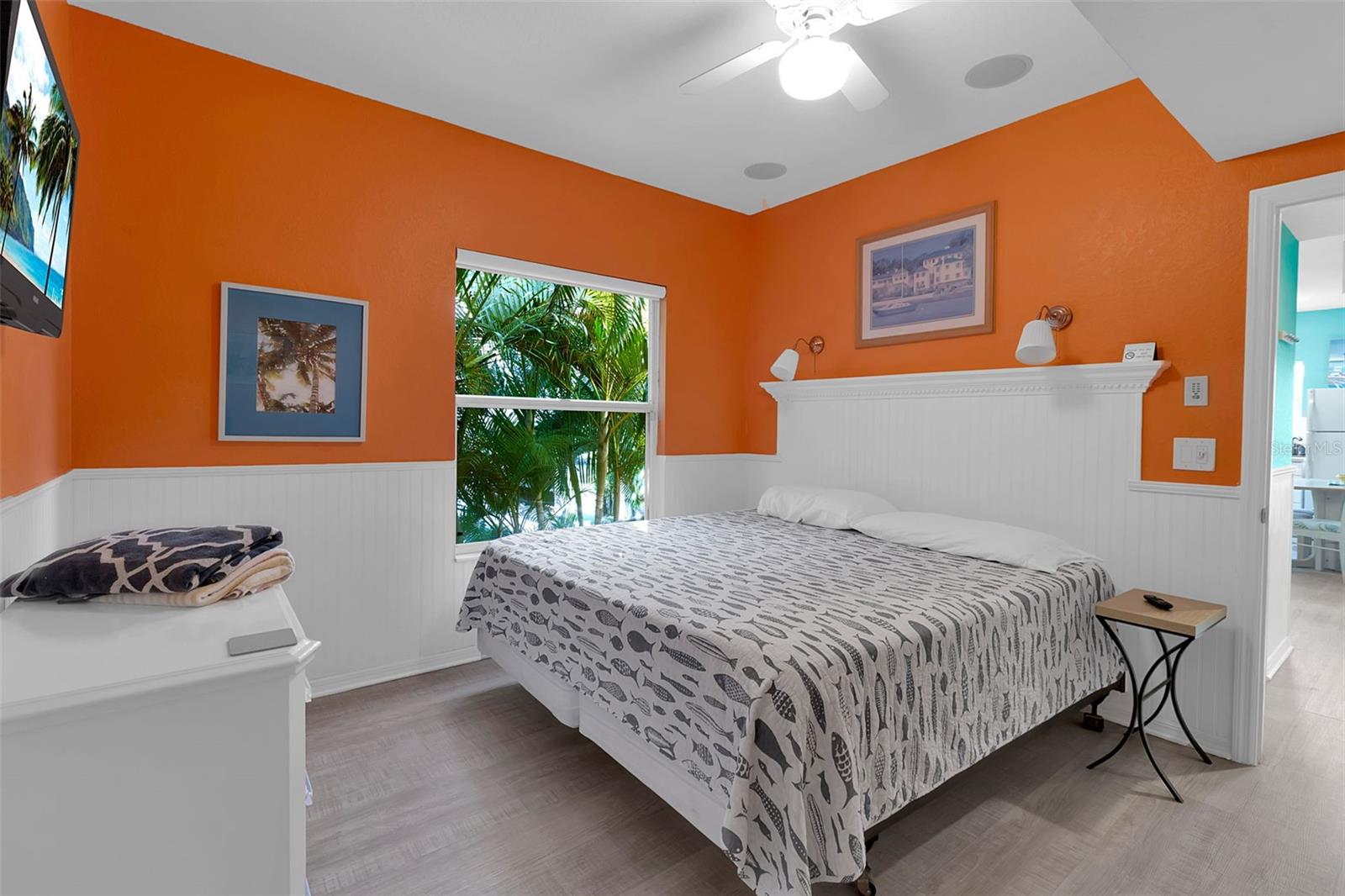 5322 CALLE DE LA SIESTA