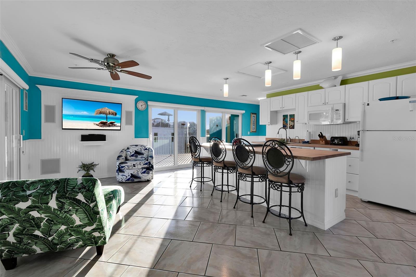 5322 CALLE DE LA SIESTA
