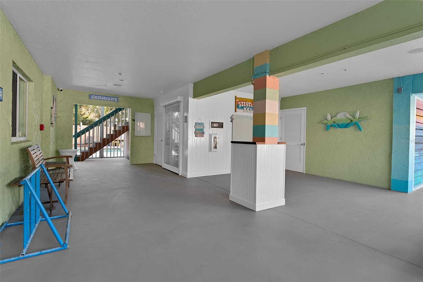 5322 CALLE DE LA SIESTA