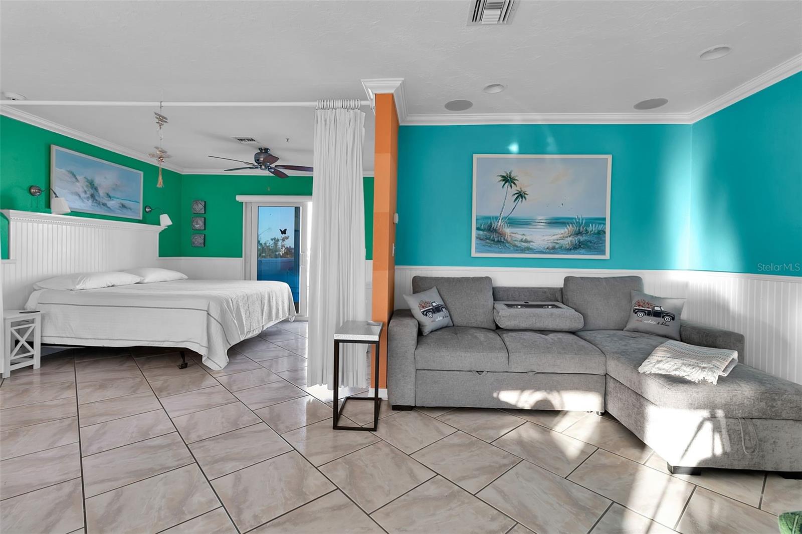 5322 CALLE DE LA SIESTA