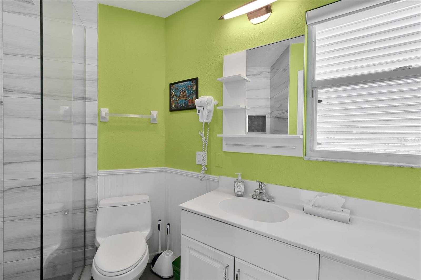 5322 CALLE DE LA SIESTA