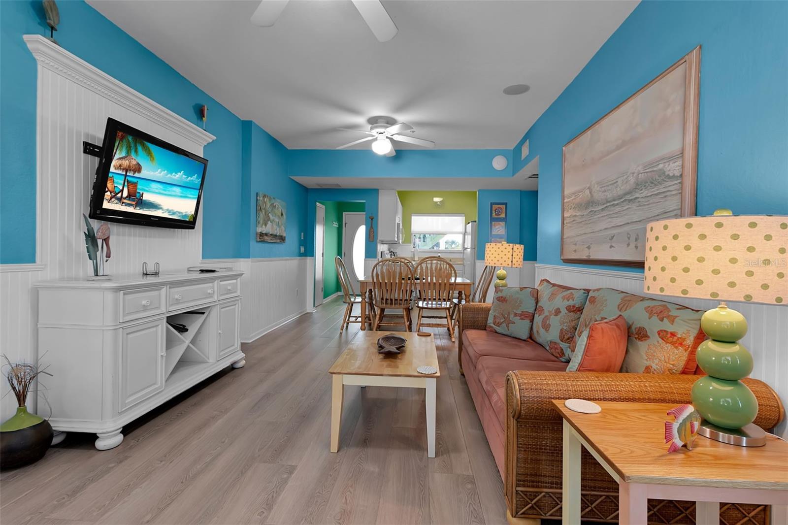5322 CALLE DE LA SIESTA