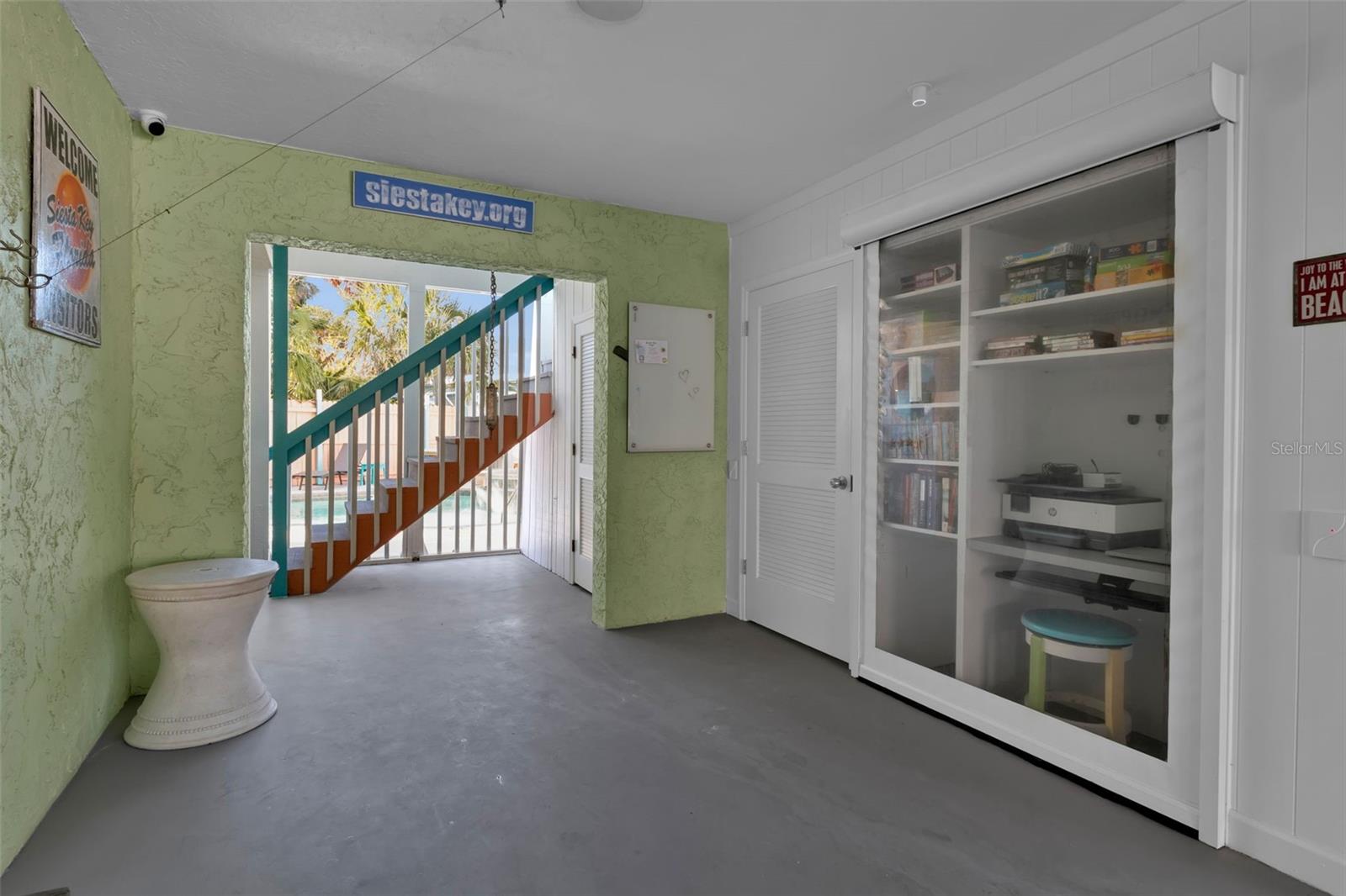 5322 CALLE DE LA SIESTA