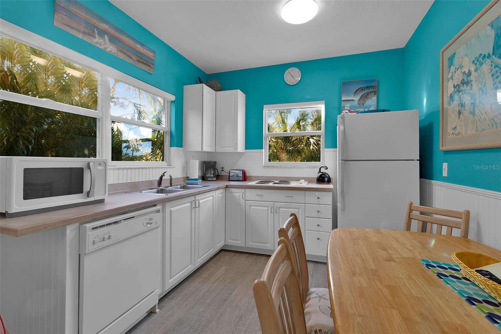 5322 CALLE DE LA SIESTA