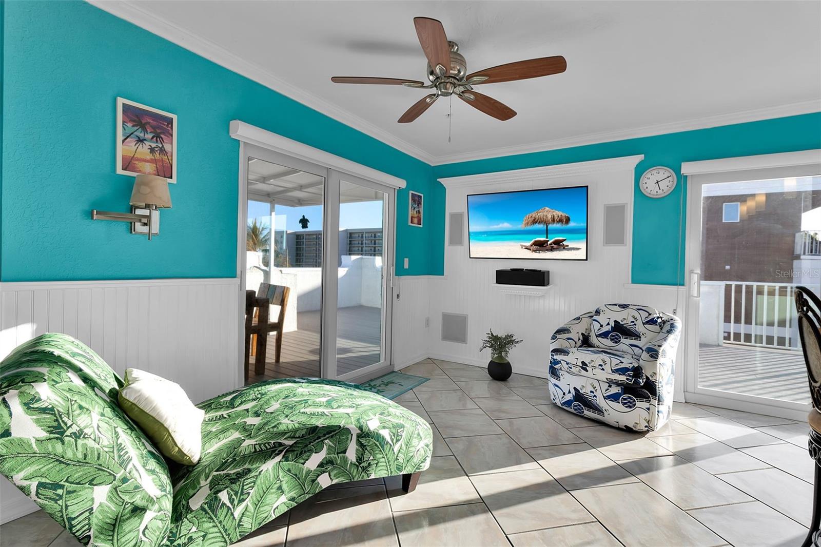 5322 CALLE DE LA SIESTA