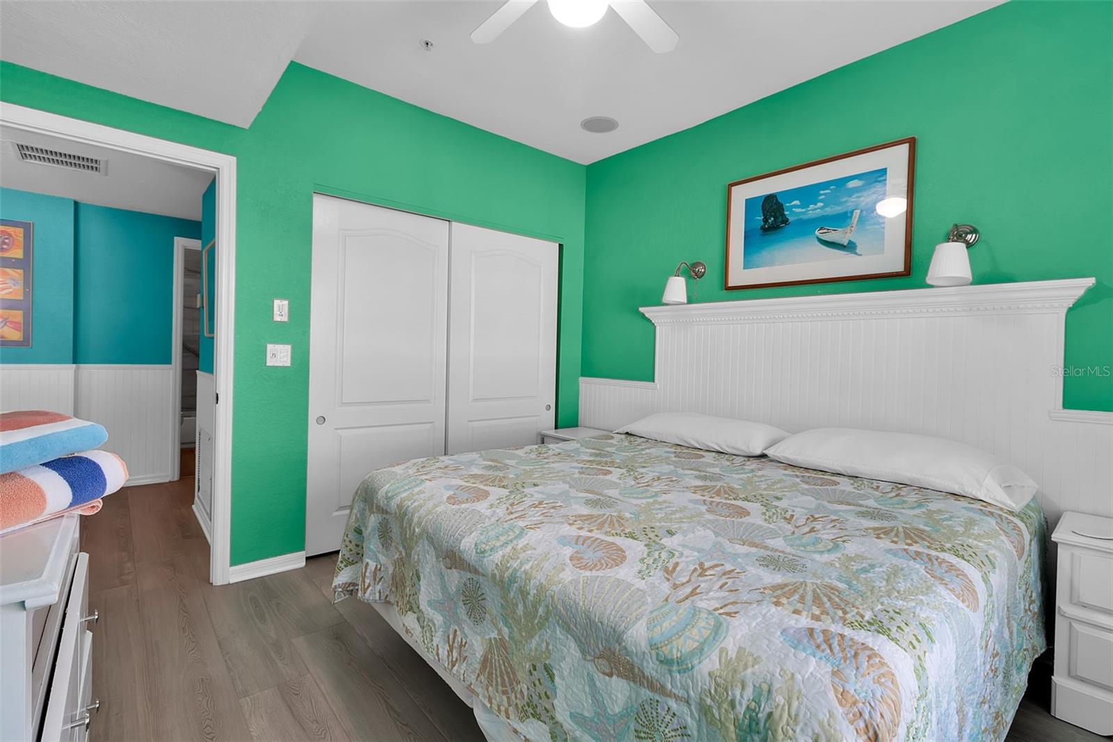 5322 CALLE DE LA SIESTA