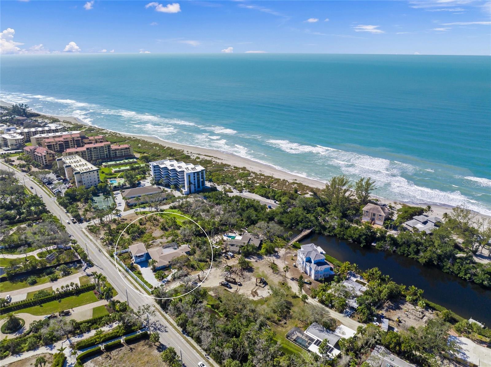 8560 HERON LAGOON CIR