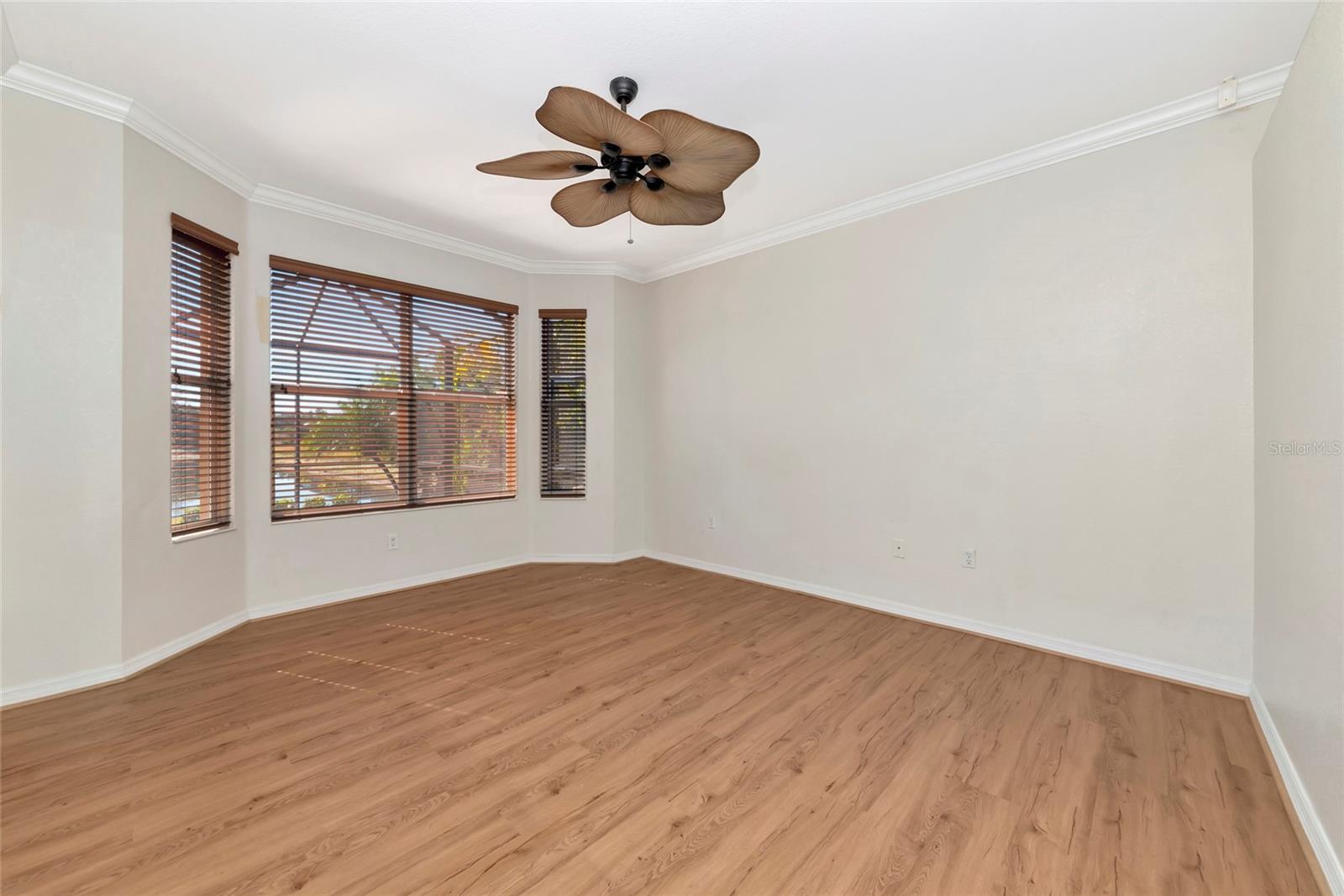 223 RIVER ENCLAVE CT