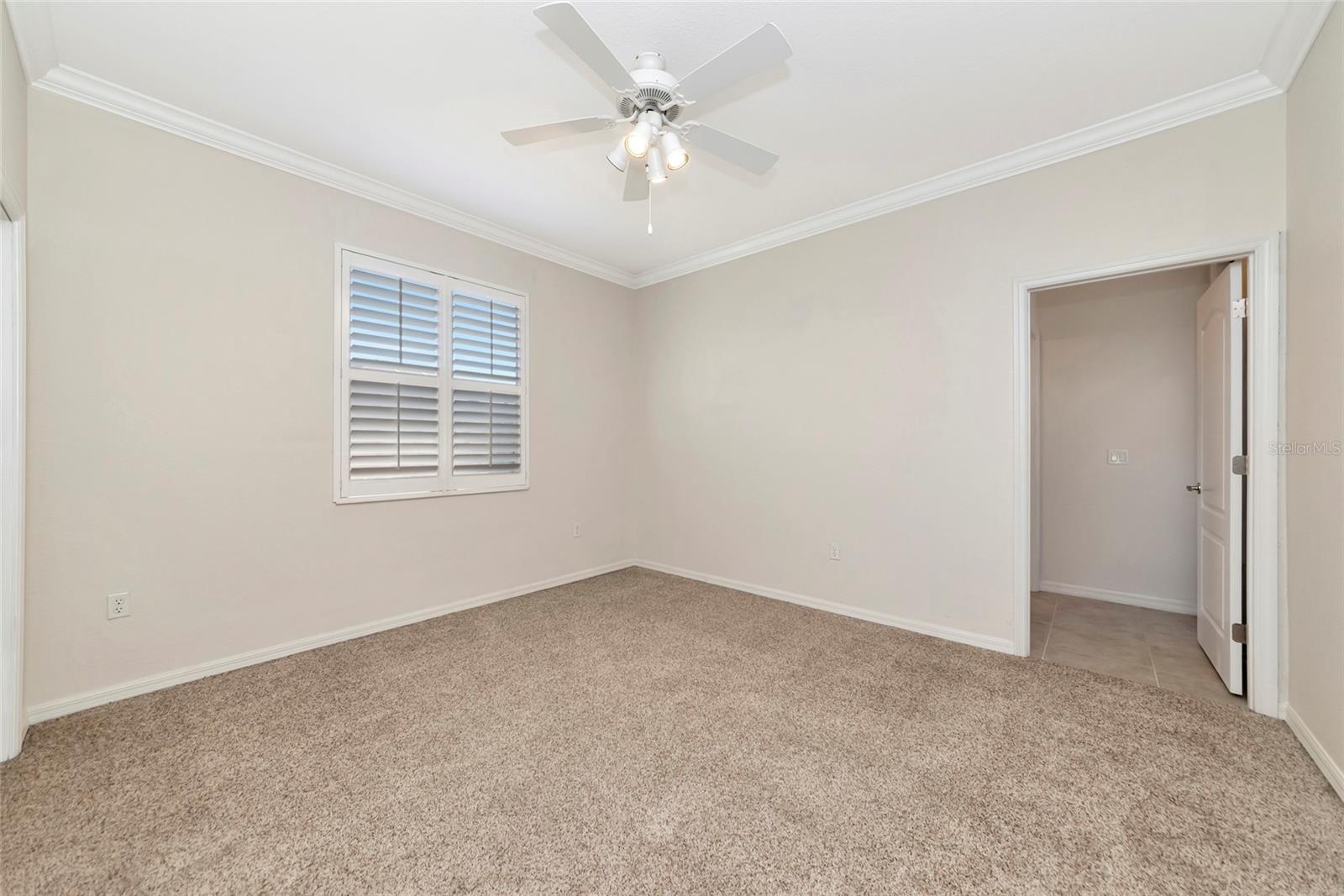 223 RIVER ENCLAVE CT