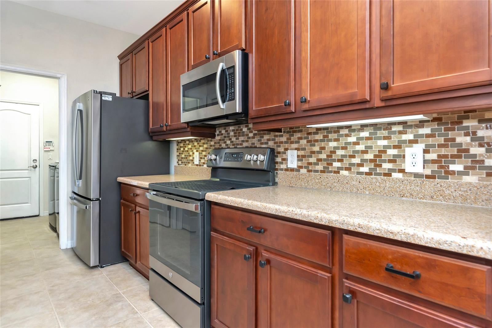 223 RIVER ENCLAVE CT