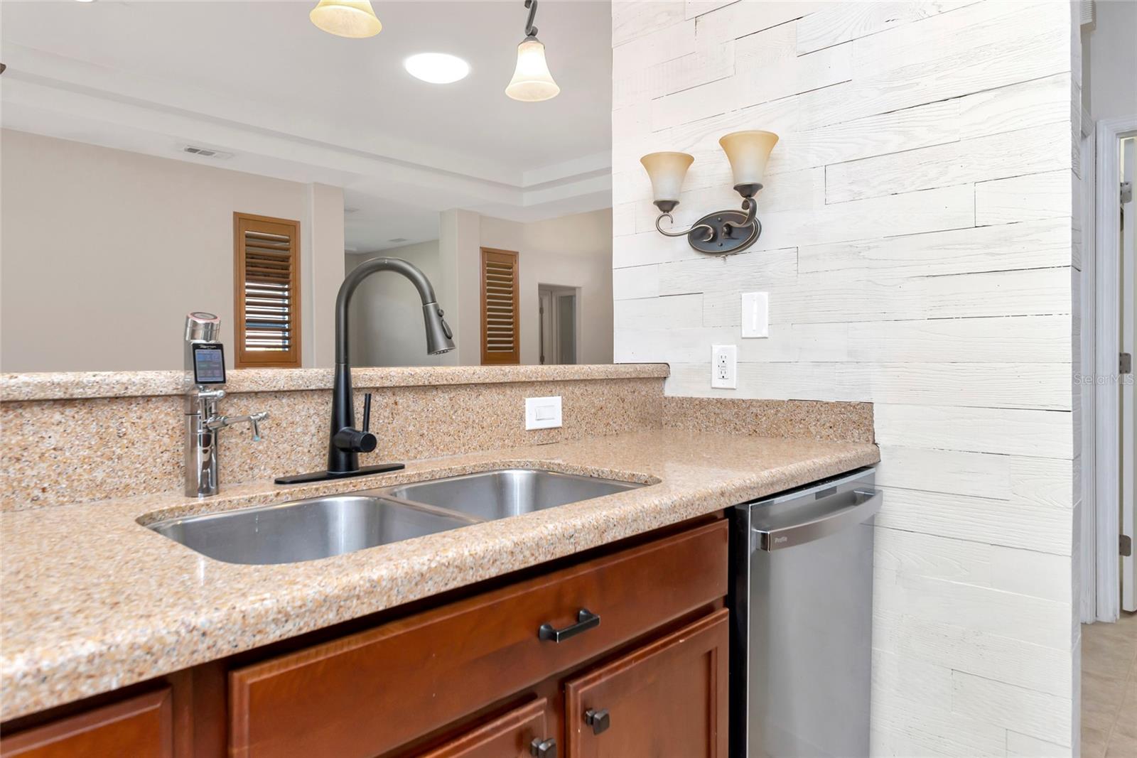 223 RIVER ENCLAVE CT