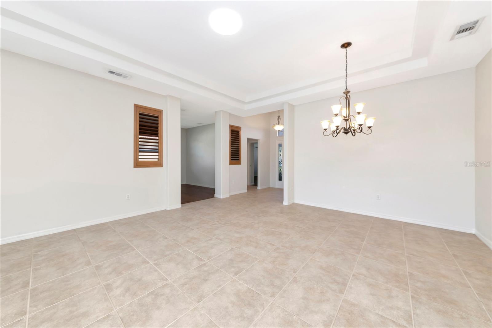 223 RIVER ENCLAVE CT