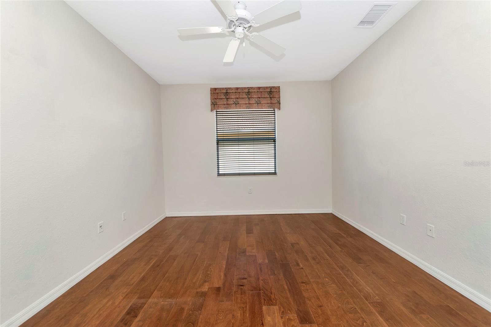 223 RIVER ENCLAVE CT