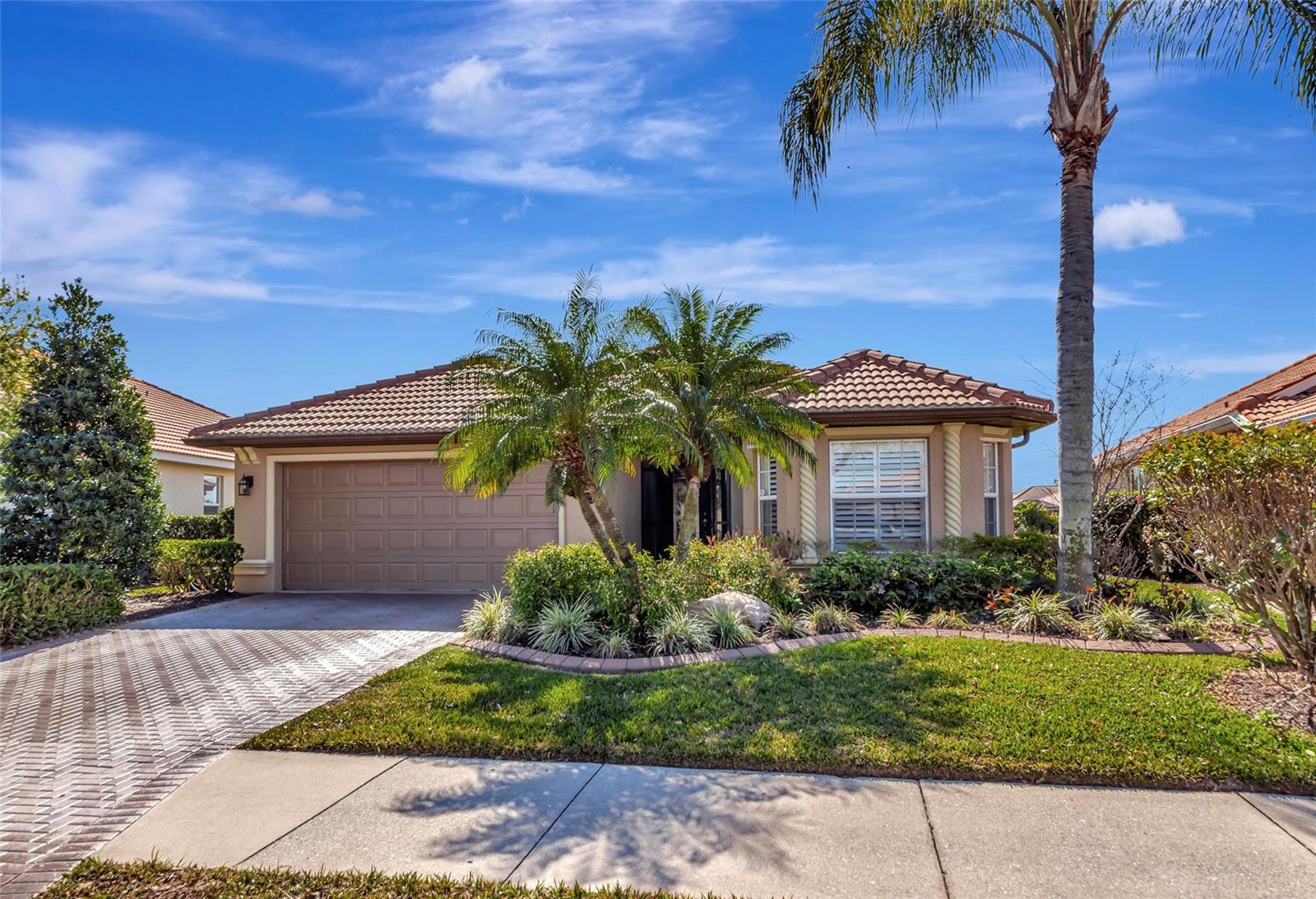 223 RIVER ENCLAVE CT