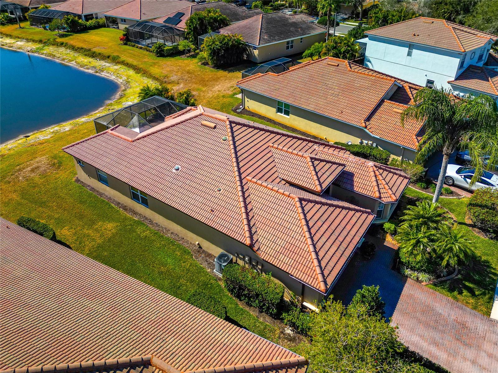 223 RIVER ENCLAVE CT