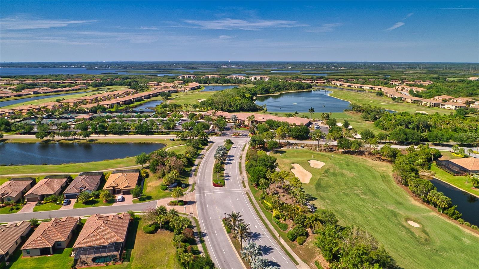 223 RIVER ENCLAVE CT