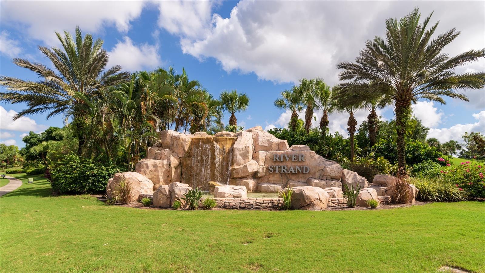 223 RIVER ENCLAVE CT